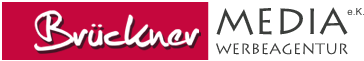 Werbeagentur Brückner Media e.K. in Mömbris bei Aschaffenburg
